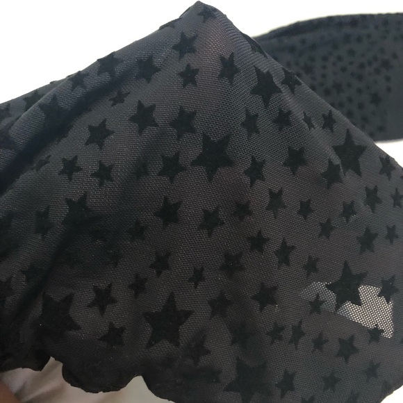 Torrid Active - Picture 4 of 4